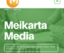 berbagai tata cara proses pemesanan di Meikarta