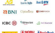 proses KPA di meikarta cash
