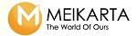 Apartement Meikarta – Official Lippo Cikarang