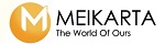Apartement Meikarta - Official Lippo Cikarang